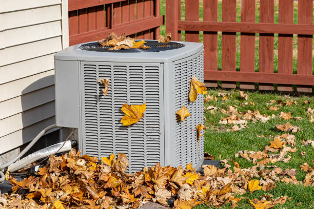 Best Residential HVAC services  in Langhorne, PA