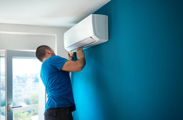 Best HVAC system installation  in Langhorne, PA