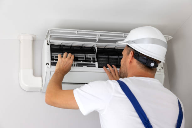 Best HVAC repair near me  in Langhorne, PA