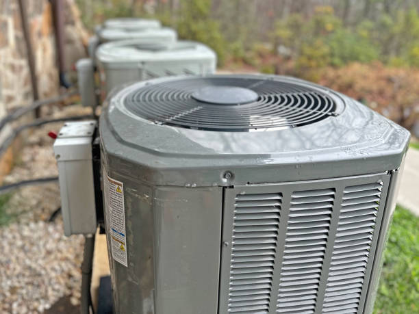 Best Affordable HVAC services  in Langhorne, PA