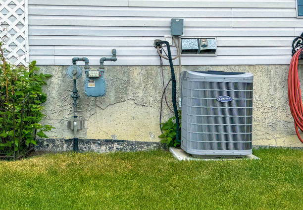 Affordable air conditioning repair in Langhorne, PA